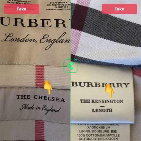 burberry made in vietnam real or fake|burberry nz online.